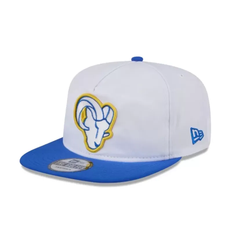 Hot Oakland Athletics 2024 Clubhouse 39THIRTY Stretch Fit Hat - KTGCaps - Baseball caps for various teams, purchased online at a discount