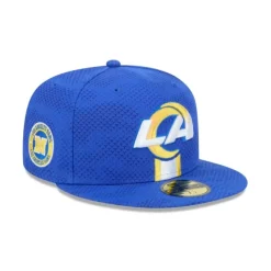 Fashion Oakland Athletics 2024 Spring Training 39THIRTY Stretch Fit Hat - KTGCaps - Baseball caps for various teams, purchased online at a discount
