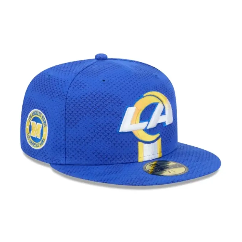 Fashion Oakland Athletics 2024 Spring Training 39THIRTY Stretch Fit Hat - KTGCaps - Baseball caps for various teams, purchased online at a discount