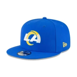 Flash Sale Oakland Athletics Active Womens Tank Top - KTGCaps - Baseball caps for various teams, purchased online at a discount
