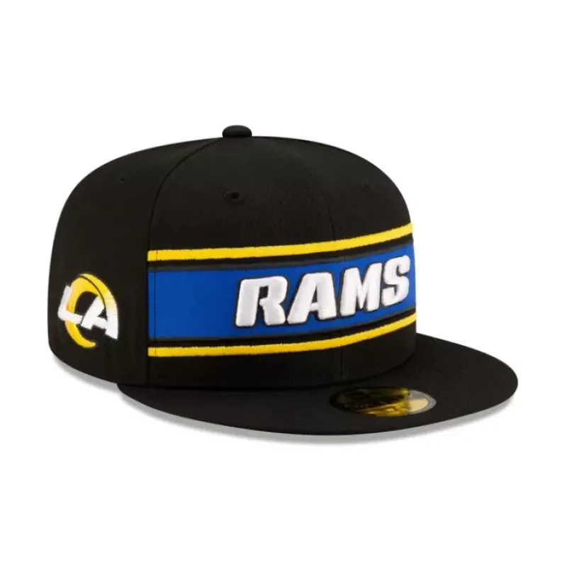 Outlet Oakland Athletics Animal Fill 9FIFTY Snapback Hat - KTGCaps - Baseball caps for various teams, purchased online at a discount