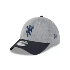New Oakland Athletics Authentic Collection Road 59FIFTY Fitted Hat - KTGCaps - Baseball caps for various teams, purchased online at a discount