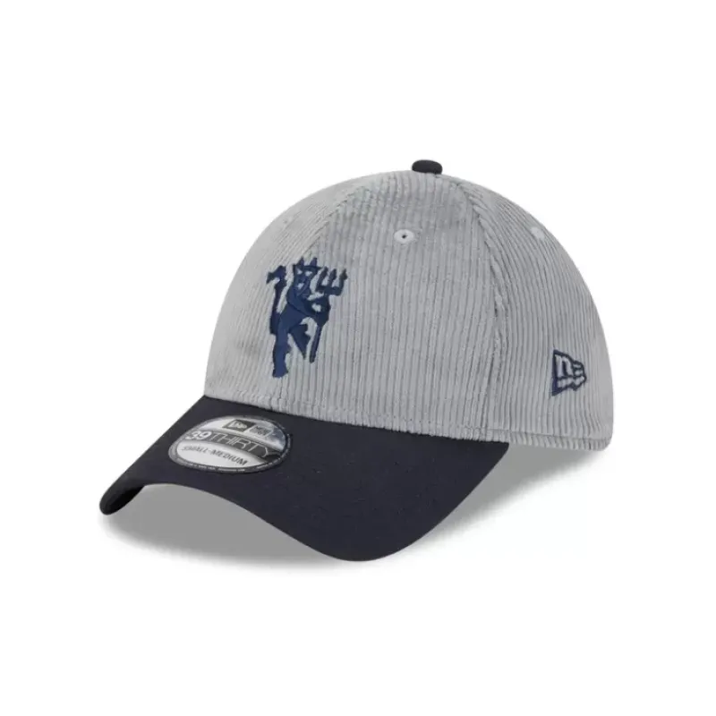 New Oakland Athletics Authentic Collection Road 59FIFTY Fitted Hat - KTGCaps - Baseball caps for various teams, purchased online at a discount
