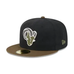 Online Oakland Athletics Balaclava Hoodie - KTGCaps - Baseball caps for various teams, purchased online at a discount