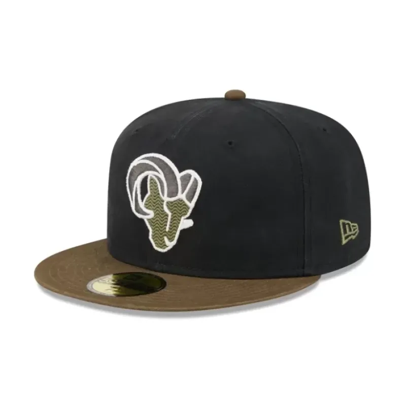 Online Oakland Athletics Balaclava Hoodie - KTGCaps - Baseball caps for various teams, purchased online at a discount