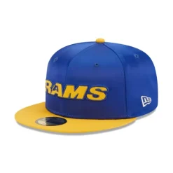 Cheap Oakland Athletics Banded 39THIRTY Stretch Fit Hat - KTGCaps - Baseball caps for various teams, purchased online at a discount