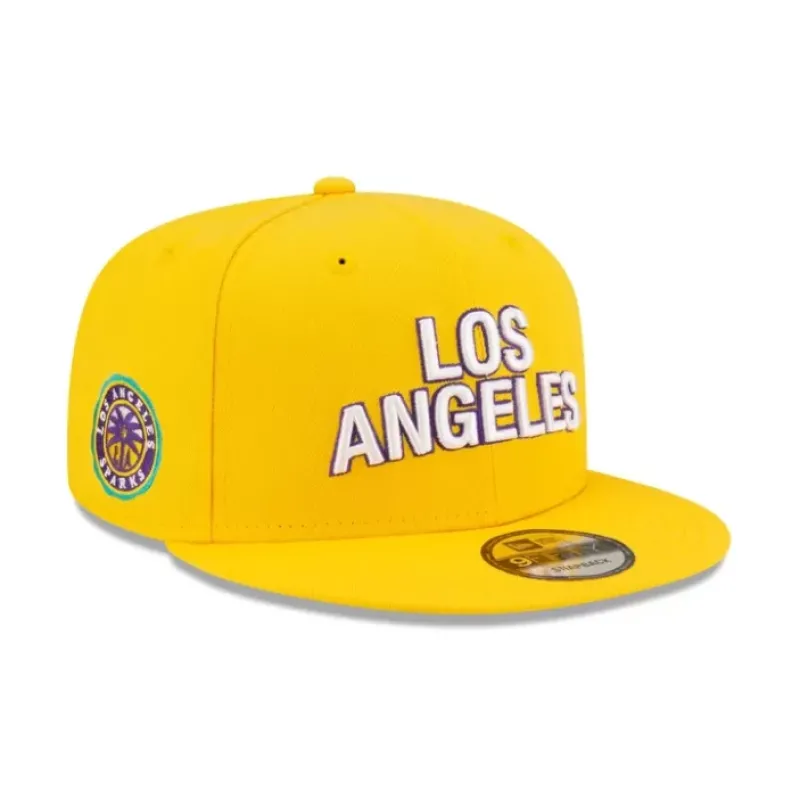 Fashion Oakland Athletics Canvas 59FIFTY AFrame Fitted Hat - KTGCaps - Baseball caps for various teams, purchased online at a discount