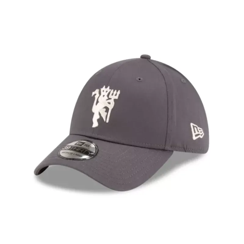 Flash Sale Oakland Athletics City Icon 59FIFTY Fitted Hat - KTGCaps - Baseball caps for various teams, purchased online at a discount