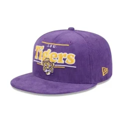Fashion Oakland Athletics Classic Sidescript 9TWENTY Adjustable Hat - KTGCaps - Baseball caps for various teams, purchased online at a discount