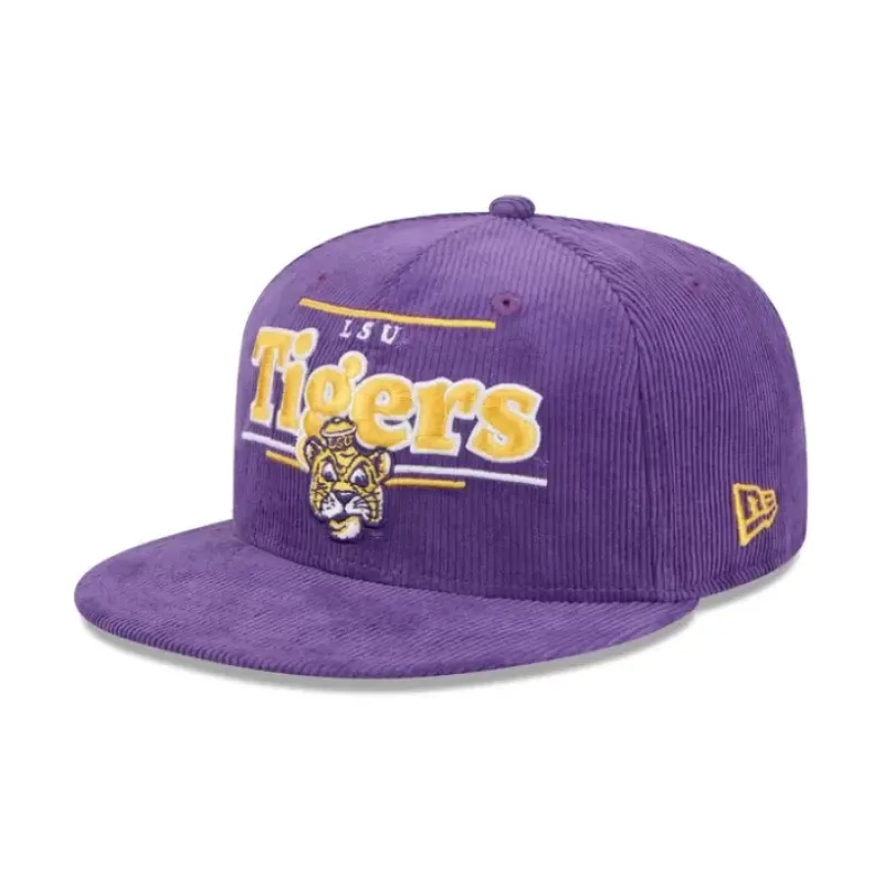 Fashion Oakland Athletics Classic Sidescript 9TWENTY Adjustable Hat - KTGCaps - Baseball caps for various teams, purchased online at a discount