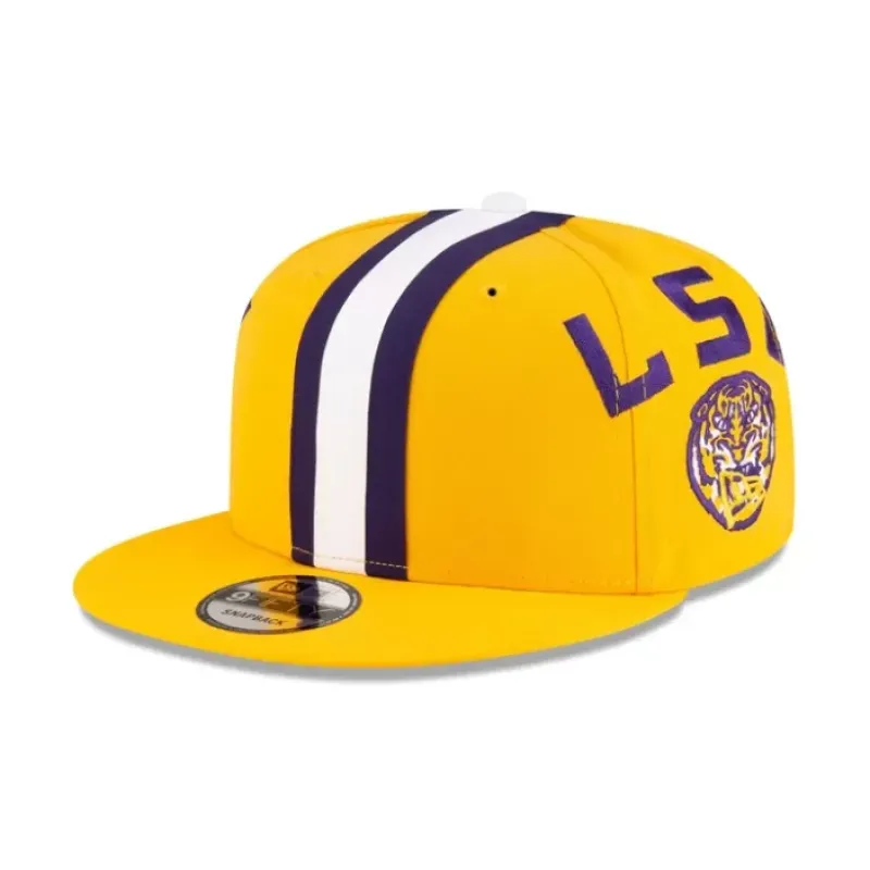 Fashion Oakland Athletics Color Pack Earthy Brown 59FIFTY Fitted Hat - KTGCaps - Baseball caps for various teams, purchased online at a discount