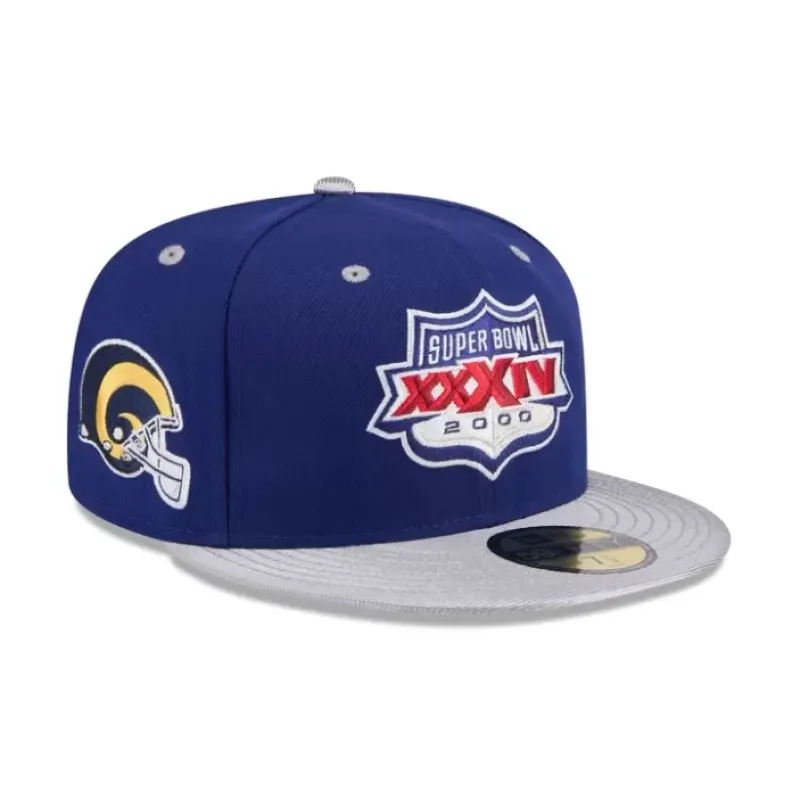 Hot Oakland Athletics Core Classic Road 9TWENTY Adjustable Hat - KTGCaps - Baseball caps for various teams, purchased online at a discount