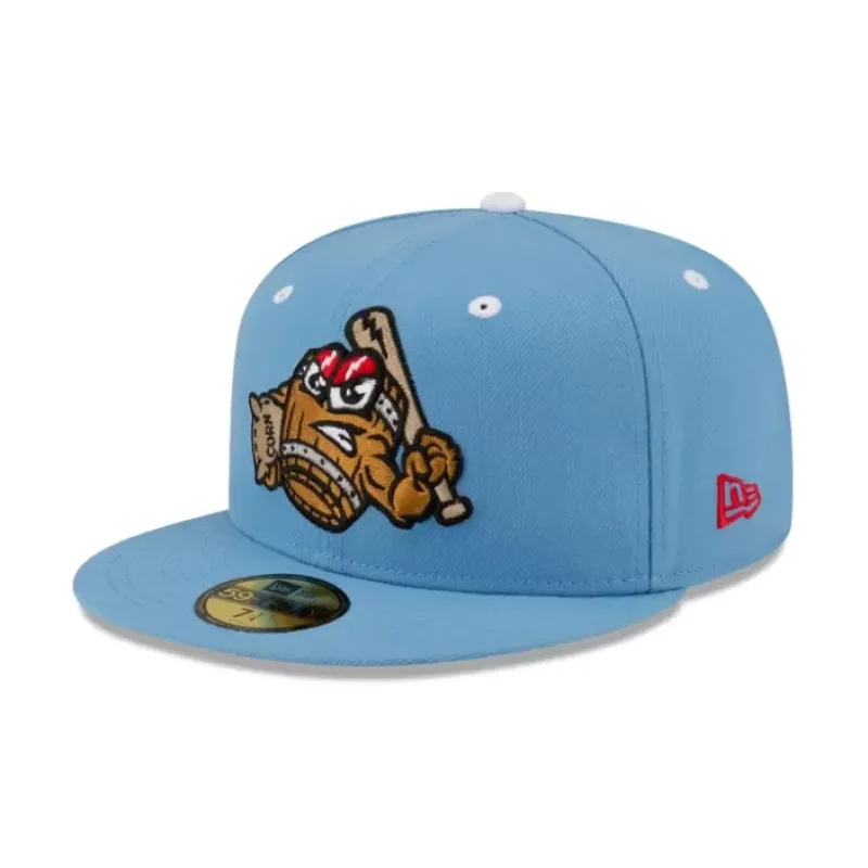 Best Sale Oakland Athletics Dark Green 59FIFTY Fitted Hat - KTGCaps - Baseball caps for various teams, purchased online at a discount