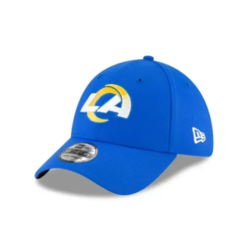 Clearance Oakland Athletics Denim Patchwork 9FIFTY Snapback Hat - KTGCaps - Baseball caps for various teams, purchased online at a discount