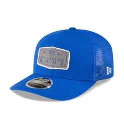 New Oakland Athletics 9FORTY Trucker Hat - KTGCaps - Baseball caps for various teams, purchased online at a discount
