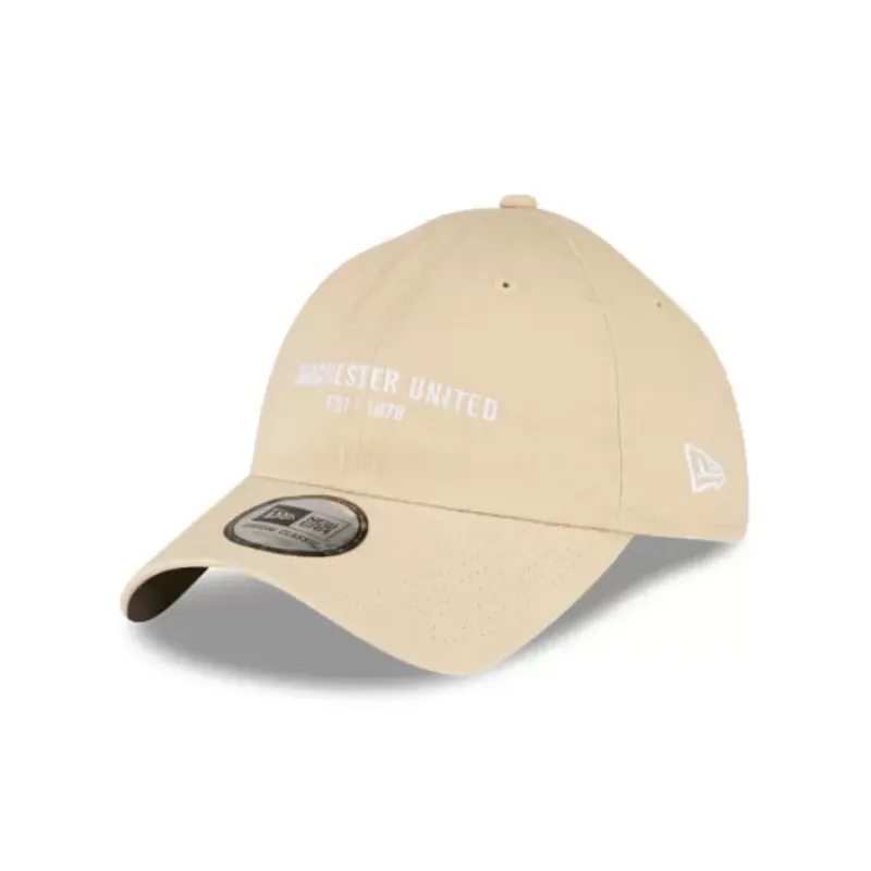 New Oakland Athletics Green Gemstone Low Profile 59FIFTY Fitted Hat - KTGCaps - Baseball caps for various teams, purchased online at a discount