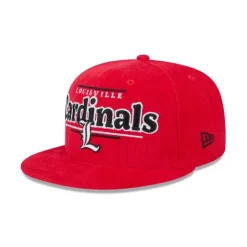 Discount Oakland Athletics Green Hemp 9TWENTY Adjustable Hat - KTGCaps - Baseball caps for various teams, purchased online at a discount
