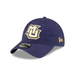 New Oakland Athletics Independence Day 2024 Low Profile 59FIFTY Fitted Hat - KTGCaps - Baseball caps for various teams, purchased online at a discount