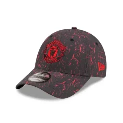 Discount Oakland Athletics Independence Day 2024 9FIFTY Snapback Hat - KTGCaps - Baseball caps for various teams, purchased online at a discount