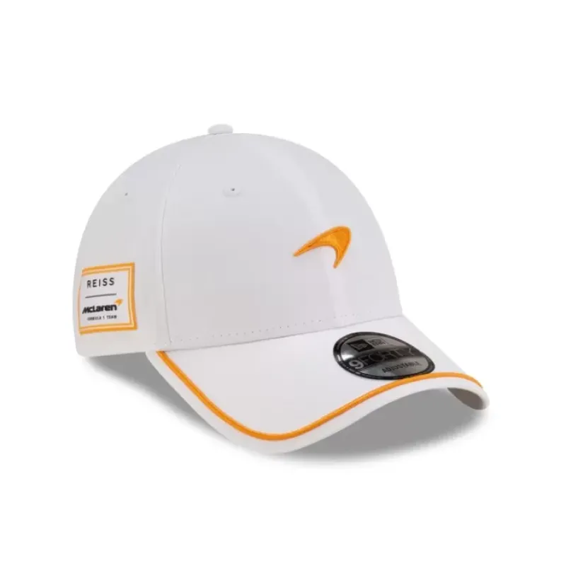 Shop Oakland Athletics Leaf Camo 9TWENTY Adjustable Hat - KTGCaps - Baseball caps for various teams, purchased online at a discount