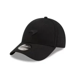 Outlet Oakland Athletics Leaf Camo 9FORTY AFrame Snapback Hat - KTGCaps - Baseball caps for various teams, purchased online at a discount