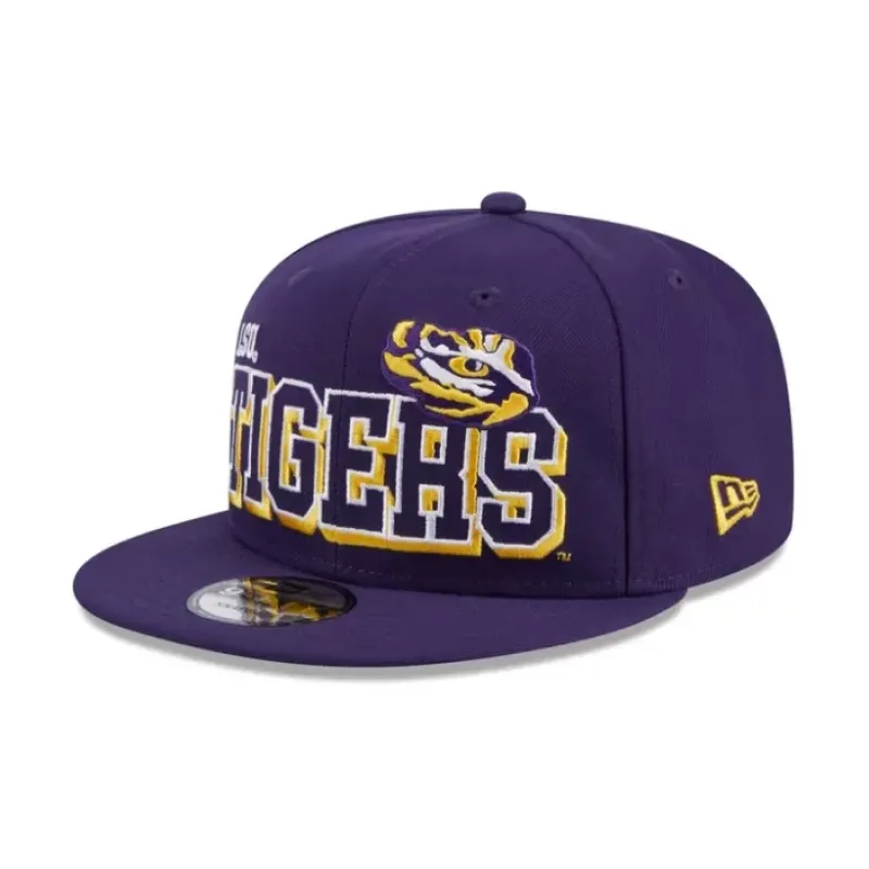 Best Sale Oakland Athletics Mascot Pin 59FIFTY Fitted Hat - KTGCaps - Baseball caps for various teams, purchased online at a discount