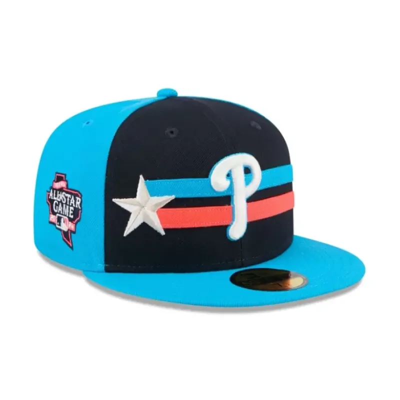 Discount Oakland Athletics Melton Wool Retro Crown 59FIFTY Fitted Hat - KTGCaps - Baseball caps for various teams, purchased online at a discount