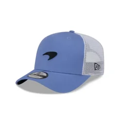 Hot Oakland Athletics Mini Mascot 9FORTY AFrame Snapback Hat - KTGCaps - Baseball caps for various teams, purchased online at a discount