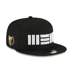 New Oakland Athletics Moleskin Crown Navy 9FORTY AFrame Snapback Hat - KTGCaps - Baseball caps for various teams, purchased online at a discount