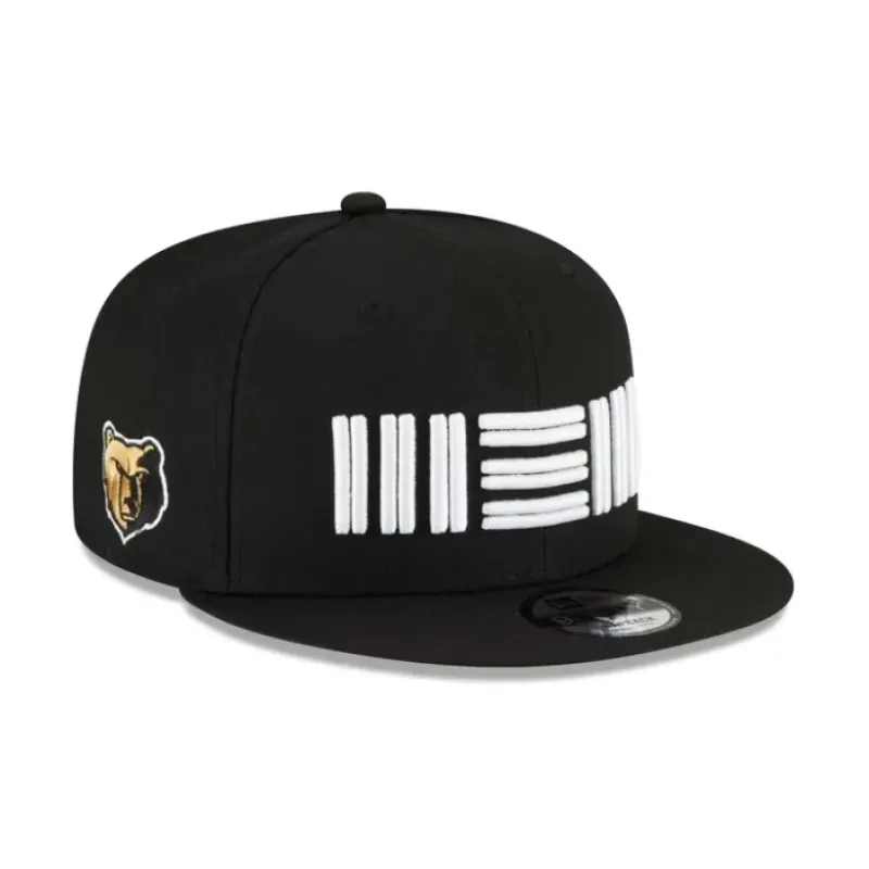 New Oakland Athletics Moleskin Crown Navy 9FORTY AFrame Snapback Hat - KTGCaps - Baseball caps for various teams, purchased online at a discount