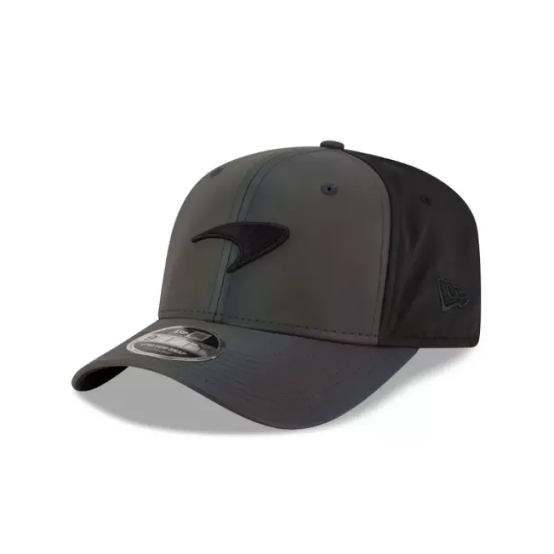 Outlet Oakland Athletics Navy 9FORTY AFrame Snapback Hat - KTGCaps - Baseball caps for various teams, purchased online at a discount
