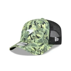 Cheap Oakland Athletics Olive 9FIFTY Snapback Hat - KTGCaps - Baseball caps for various teams, purchased online at a discount