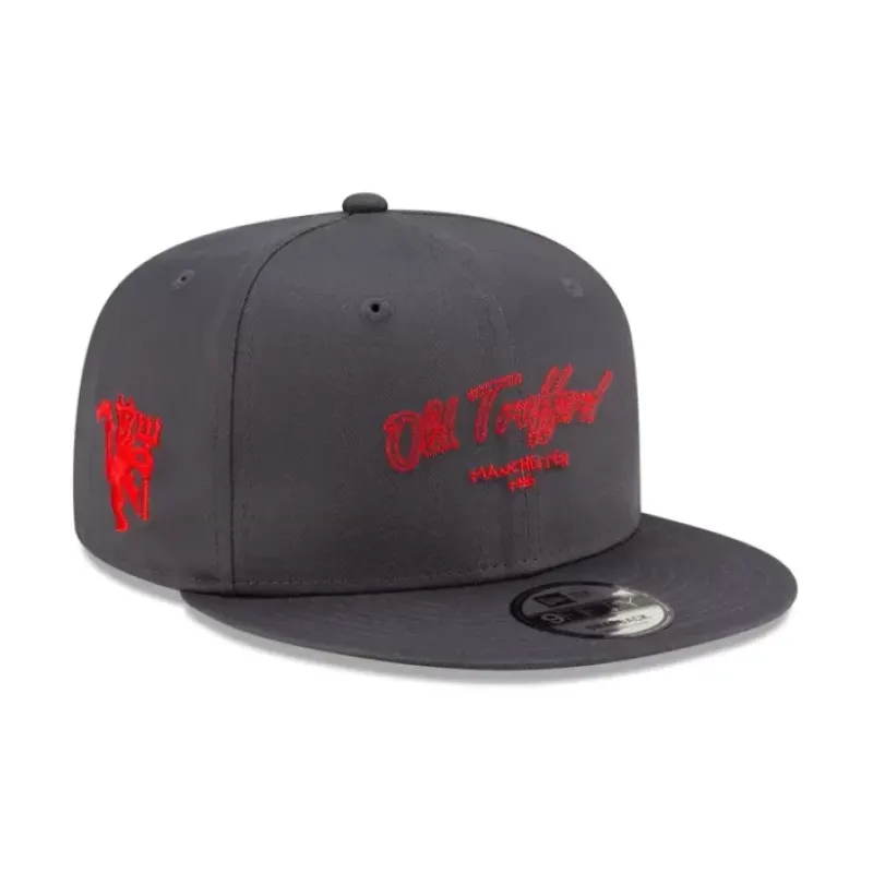 Online Oakland Athletics Ornamental Cord 9FORTY AFrame Snapback Hat - KTGCaps - Baseball caps for various teams, purchased online at a discount