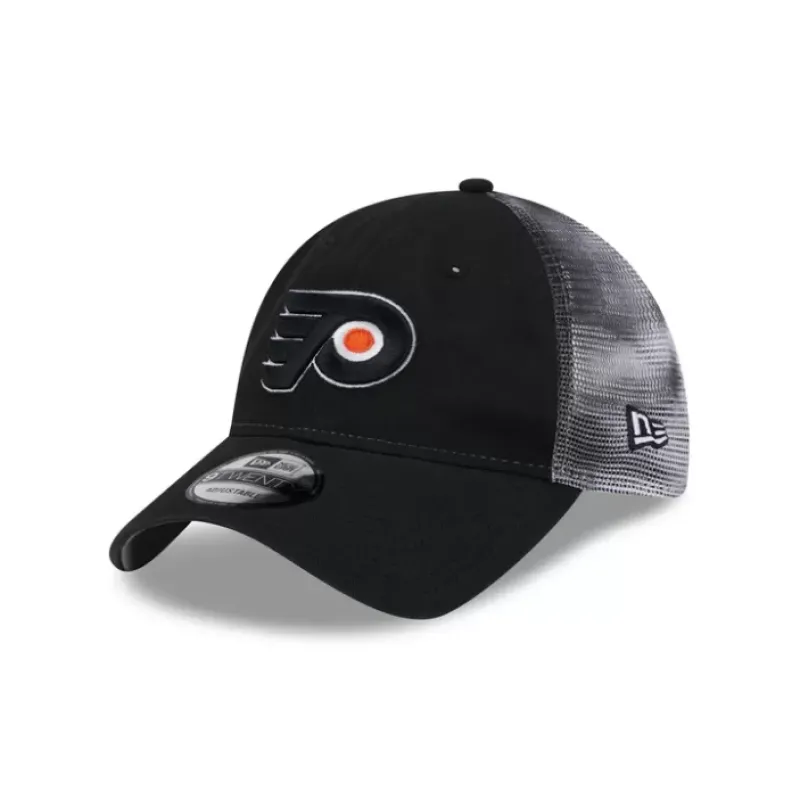 Discount Oakland Athletics Patch Plaid Low Profile 59FIFTY Fitted Hat - KTGCaps - Baseball caps for various teams, purchased online at a discount