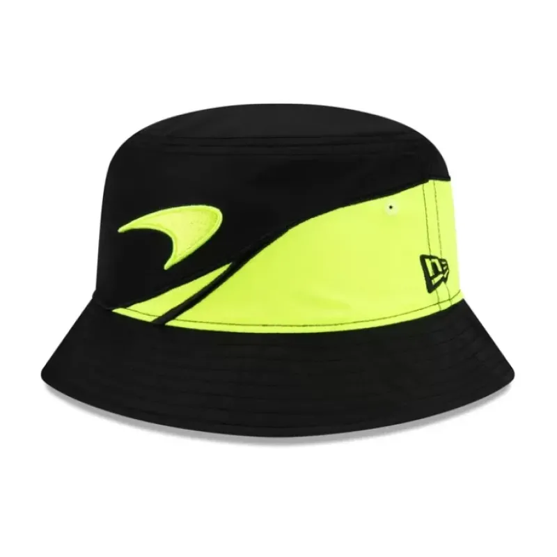Cheap Oakland Athletics Quilted Logo 59FIFTY Fitted Hat - KTGCaps - Baseball caps for various teams, purchased online at a discount