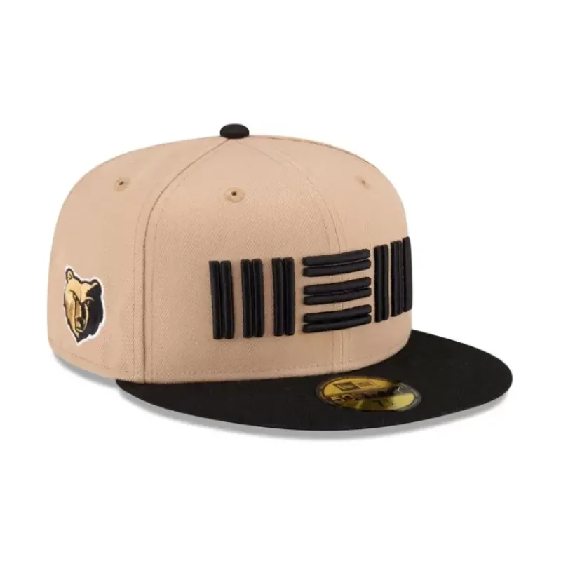 Shop Oakland Athletics Rugged 9TWENTY Adjustable Hat - KTGCaps - Baseball caps for various teams, purchased online at a discount