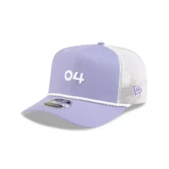 Discount Oakland Athletics Shadow Stitch 59FIFTY Fitted Hat - KTGCaps - Baseball caps for various teams, purchased online at a discount