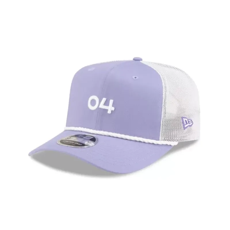 Discount Oakland Athletics Shadow Stitch 59FIFTY Fitted Hat - KTGCaps - Baseball caps for various teams, purchased online at a discount