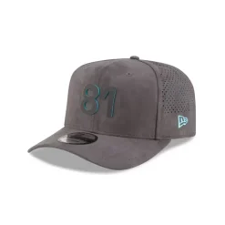 Fashion Oakland Athletics Splatter 9FIFTY Snapback Hat - KTGCaps - Baseball caps for various teams, purchased online at a discount