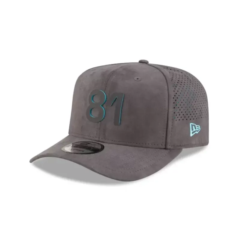 Fashion Oakland Athletics Splatter 9FIFTY Snapback Hat - KTGCaps - Baseball caps for various teams, purchased online at a discount