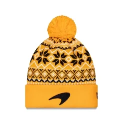 Sale Oakland Athletics Sport Night Black Crewneck - KTGCaps - Baseball caps for various teams, purchased online at a discount