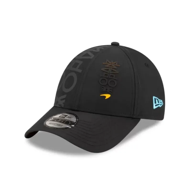 Online Oakland Athletics Team Color Basic 9FIFTY Snapback Hat - KTGCaps - Baseball caps for various teams, purchased online at a discount