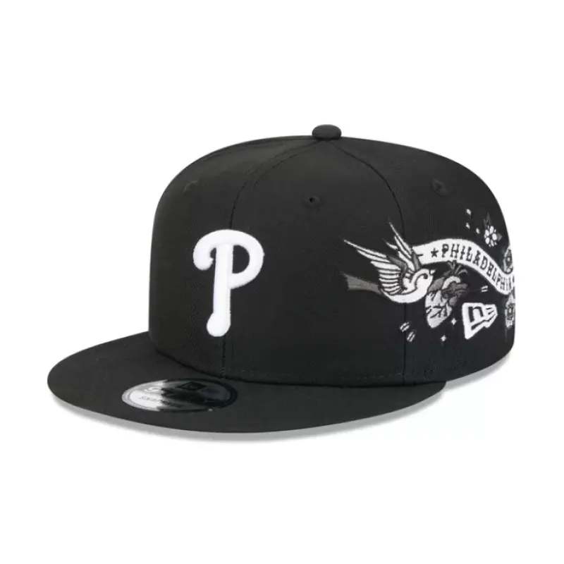 Store Oakland Athletics Thermal Front 59FIFTY Fitted Hat - KTGCaps - Baseball caps for various teams, purchased online at a discount
