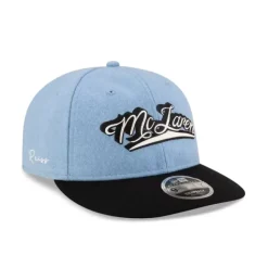 New Oakland Athletics Throwback Distress TShirt - KTGCaps - Baseball caps for various teams, purchased online at a discount