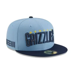 Flash Sale Oakland Athletics Throwback Womens Jogger - KTGCaps - Baseball caps for various teams, purchased online at a discount