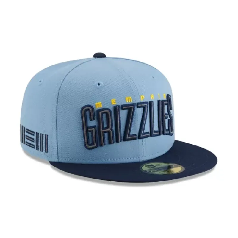 Flash Sale Oakland Athletics Throwback Womens Jogger - KTGCaps - Baseball caps for various teams, purchased online at a discount
