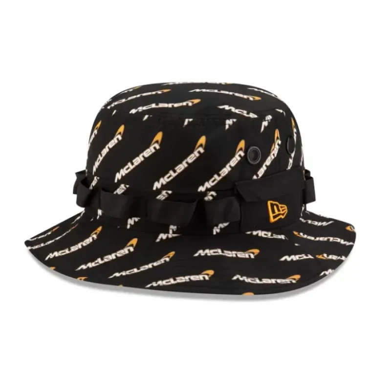 New Oakland Athletics Throwback Display 9FIFTY Snapback Hat - KTGCaps - Baseball caps for various teams, purchased online at a discount