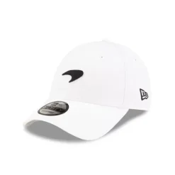 Flash Sale Oakland Athletics Throwback Brush Golfer Hat - KTGCaps - Baseball caps for various teams, purchased online at a discount