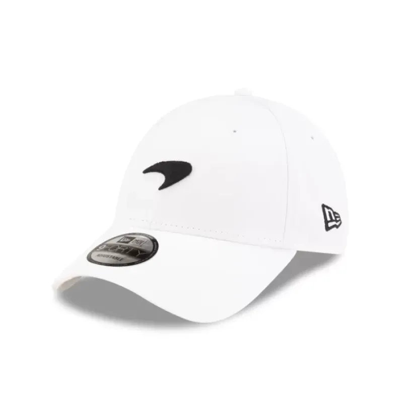 Flash Sale Oakland Athletics Throwback Brush Golfer Hat - KTGCaps - Baseball caps for various teams, purchased online at a discount