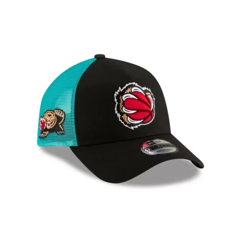 Flash Sale Oakland Athletics Tonal Wave 59FIFTY Fitted Hat - KTGCaps - Baseball caps for various teams, purchased online at a discount